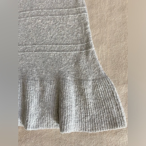 Sundays Lou Mini Dress  NWT - Picture 6 of 14